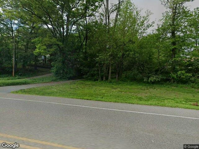 House image located at Poughkeepsie, NY 12601