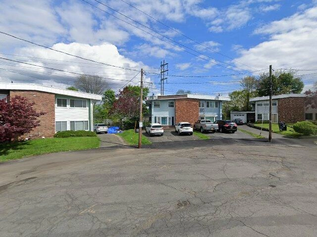 House image located at West Haverstraw, NY 10993