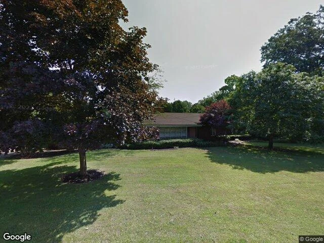 House image located at Youngstown, OH 44505