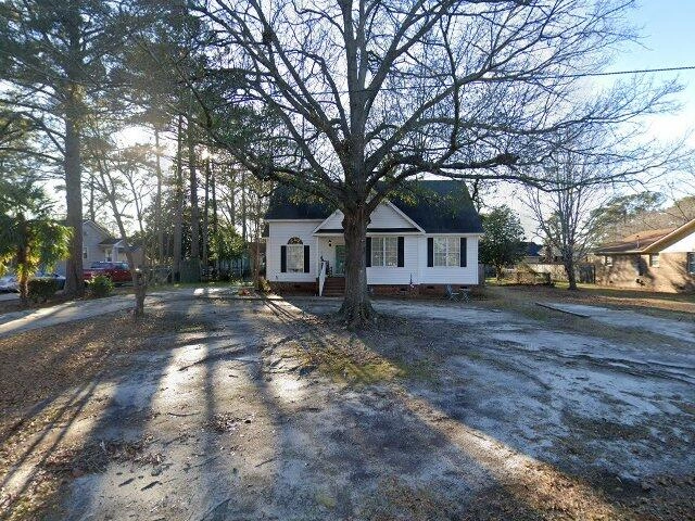 House image located at Florence, SC 29505