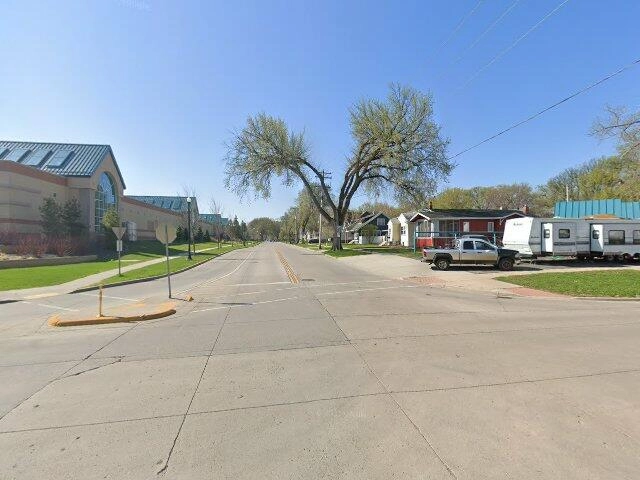 House image located at Fulton, IL 61252