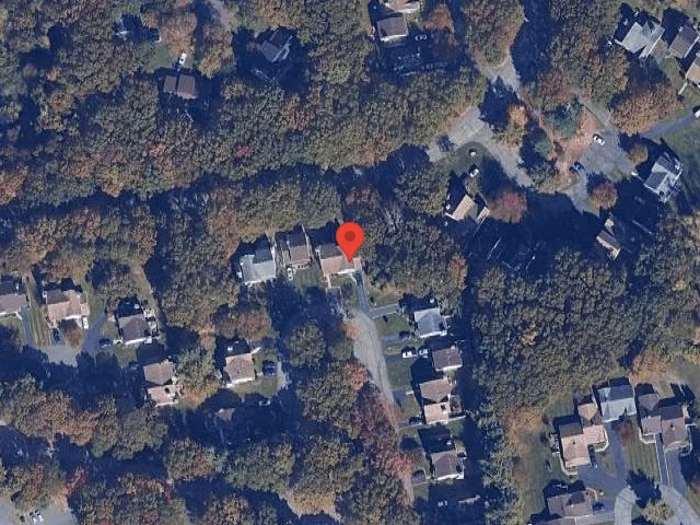 House image located at Coram, NY 11727