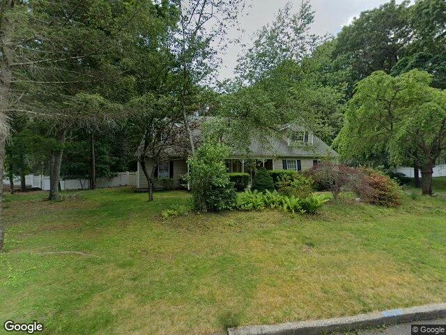 House image located at Shoreham, NY 11786