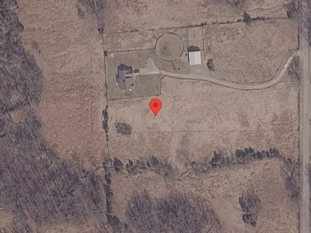 House image located at Creal Springs, IL 62922