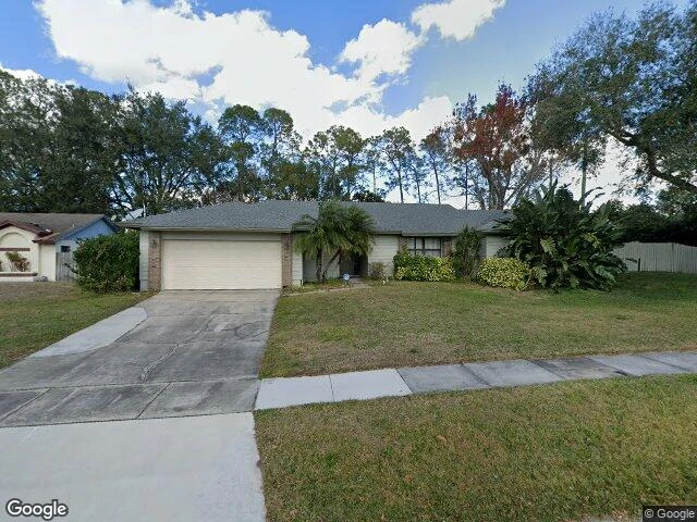House image located at Windermere, FL 34786