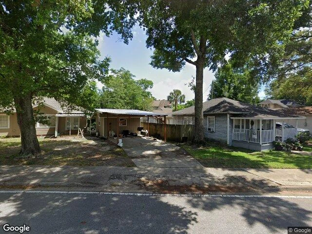 House image located at Pensacola, FL 32507