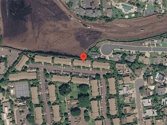 House image located at Kihei, HI 96753
