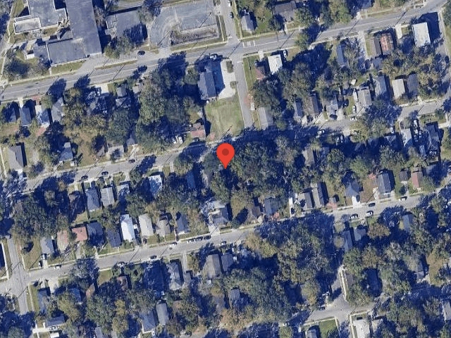 House image located at Jacksonville, FL 32209