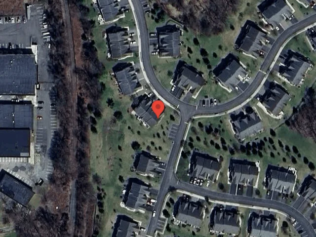 House image located at Middletown, NY 10940