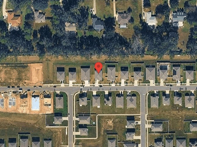 House image located at Alachua, FL 32615