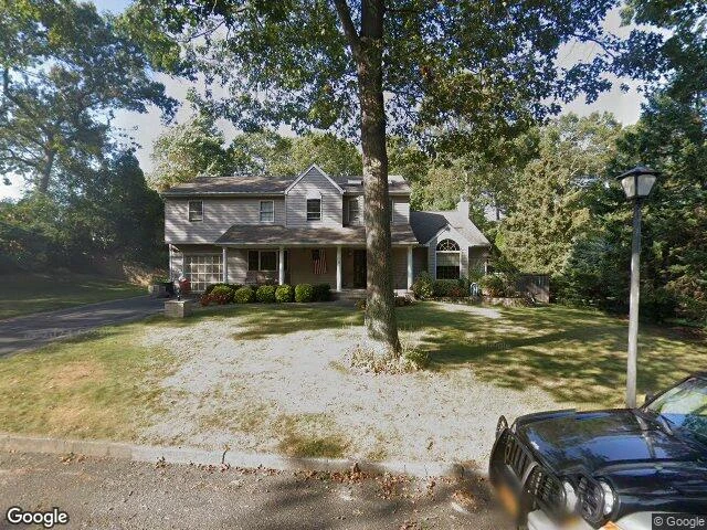 House image located at Centereach, NY 11720