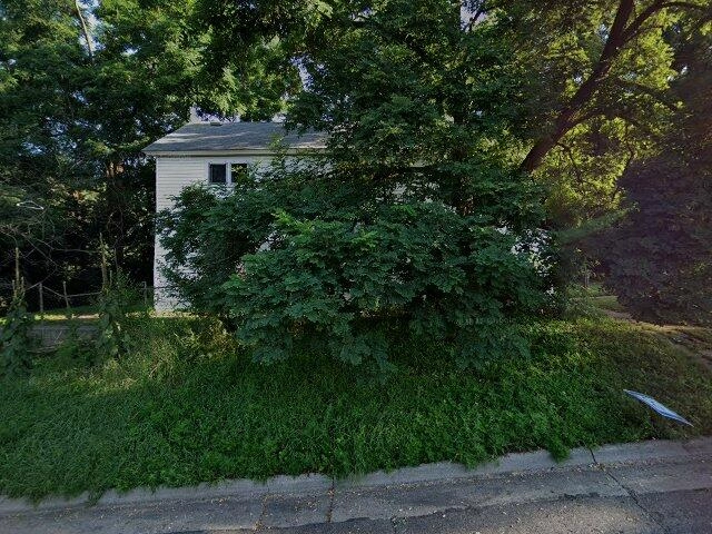 House image located at Staten Island, NY 10314