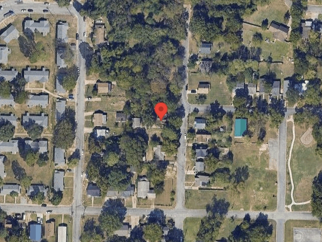 House image located at Westlake, LA 70669