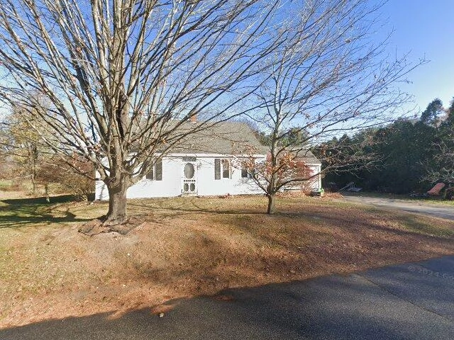 House image located at Gorham, ME 04038