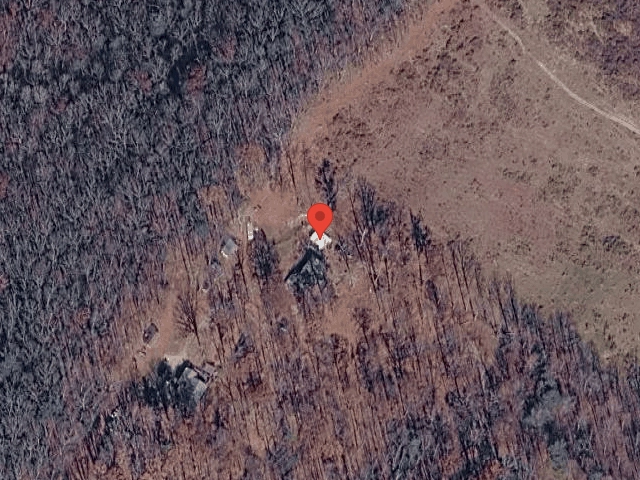 House image located at Catawba, VA 24070