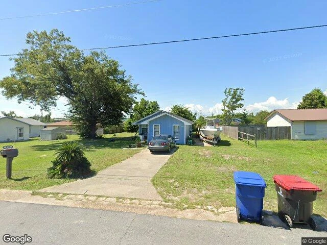 House image located at Panama City, FL 32404