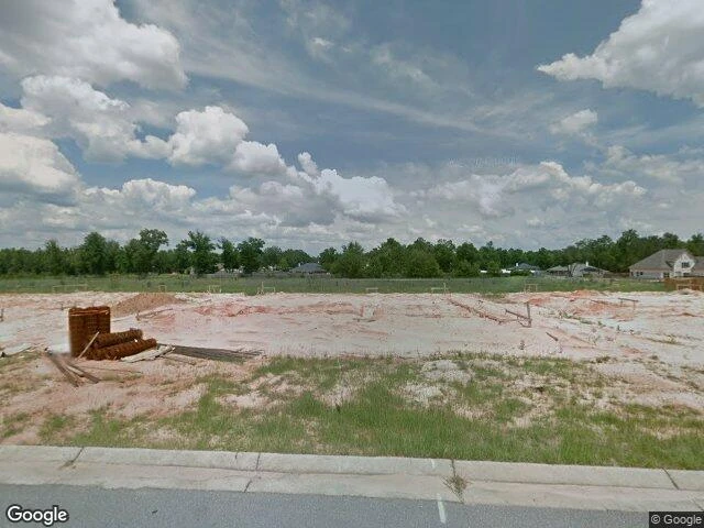 House image located at Milton, FL 32571