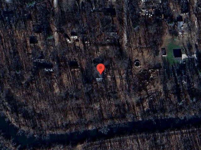 House image located at Momence, IL 60954