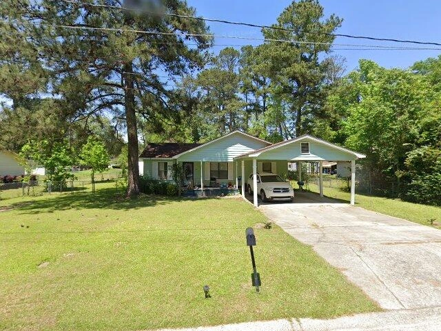 House image located at Dublin, GA 31021