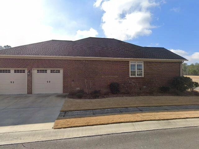 House image located at Waterbury, CT 06708