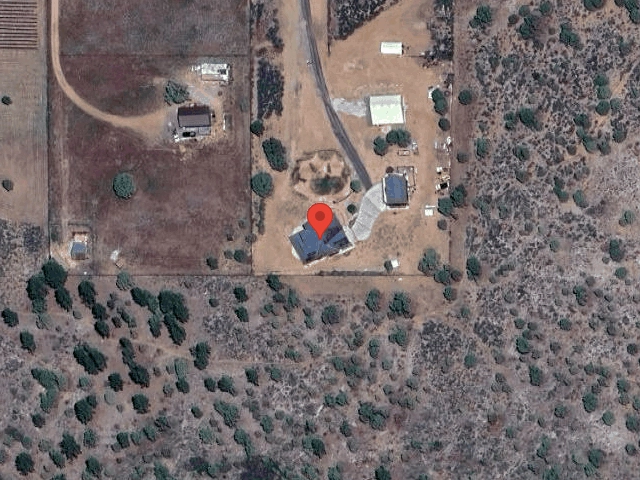 House image located at Big Bear City, CA 92314