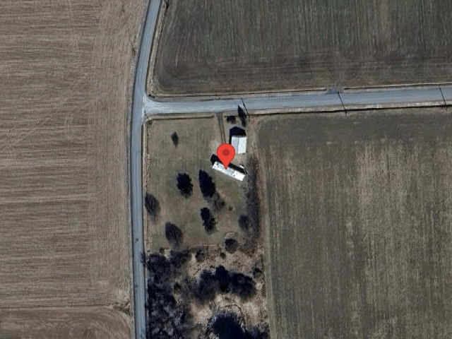 House image located at Trumansburg, NY 14886