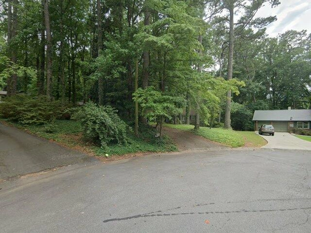 House image located at Atlanta, GA 30341