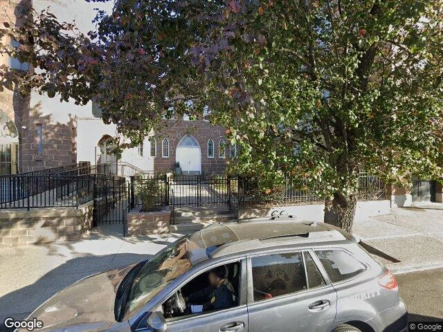 House image located at Paterson, NJ 07505