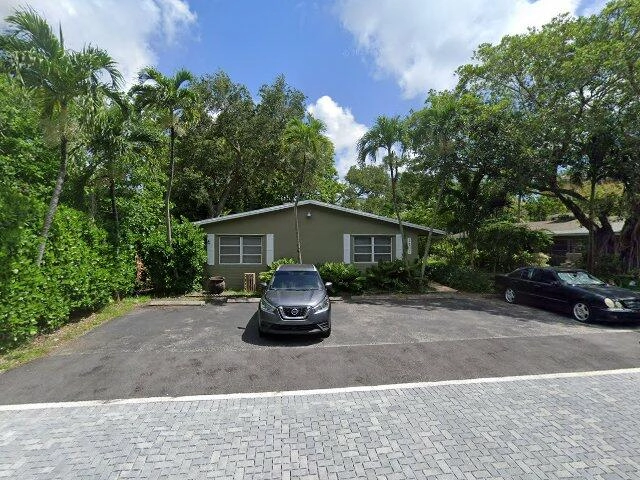 House image located at Fort Lauderdale, FL 33315