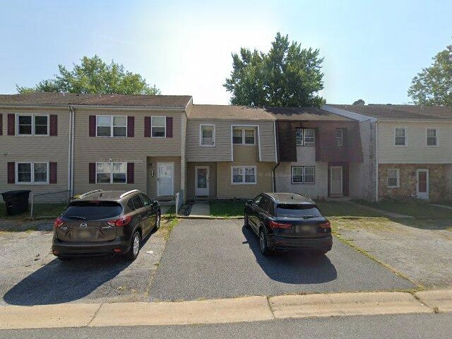 House image located at Newark, DE 19702
