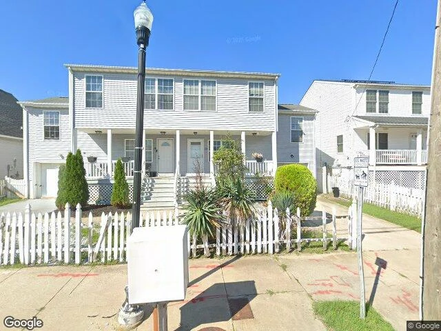 House image located at Atlantic City, NJ 08401