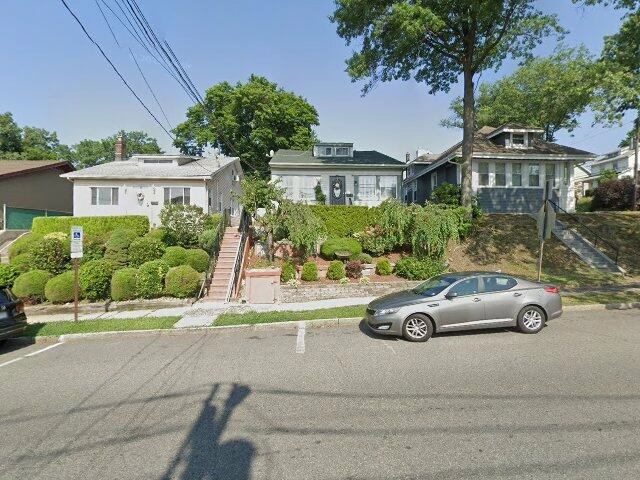 House image located at Holbrook, NY 11741