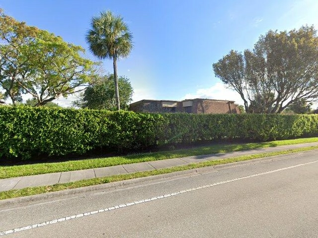 House image located at Delray Beach, FL 33445