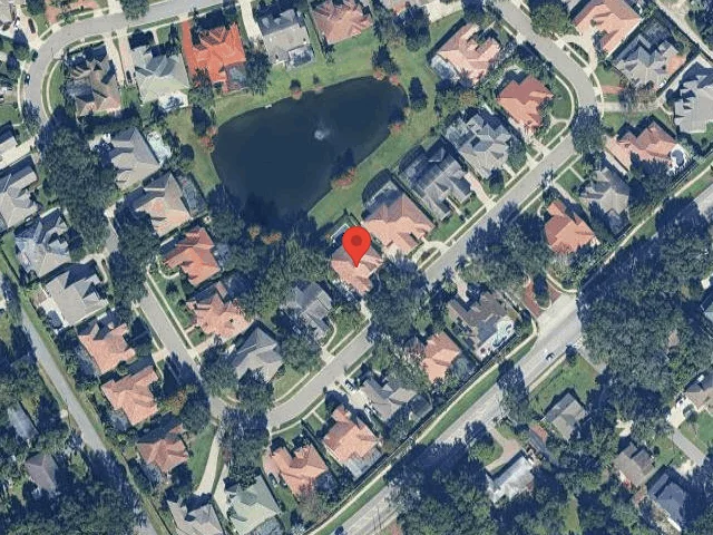 House image located at Orlando, FL 32809