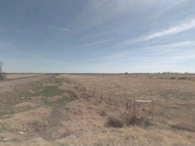 House image located at Corsicana, TX 75110