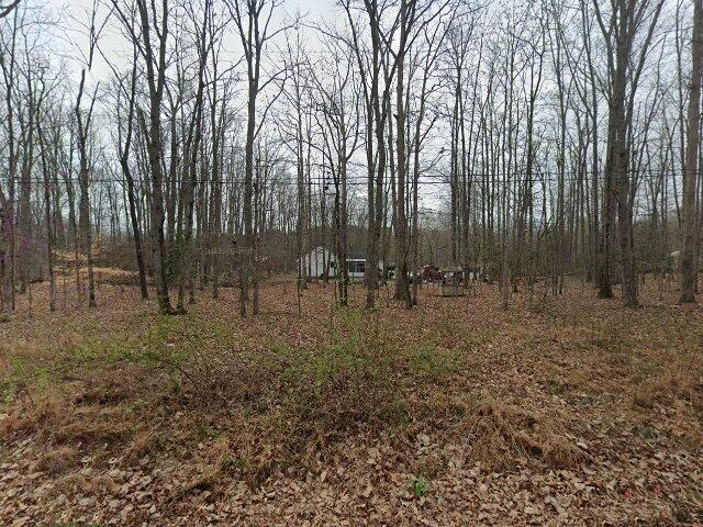 House image located at Powhatan, VA 23139