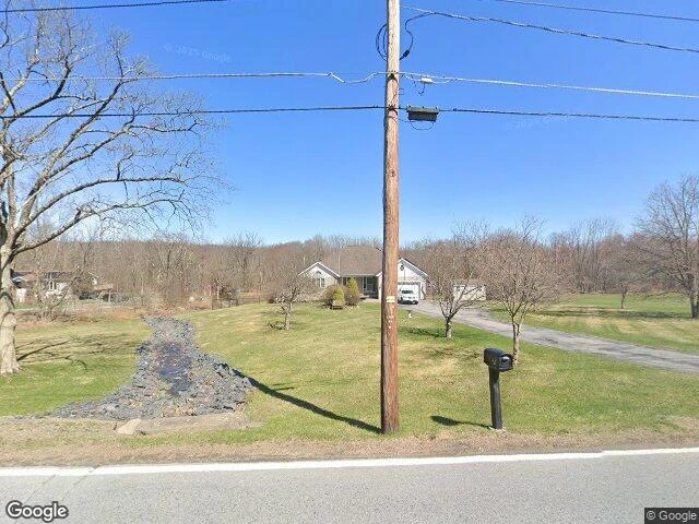 House image located at Middletown, NY 10940