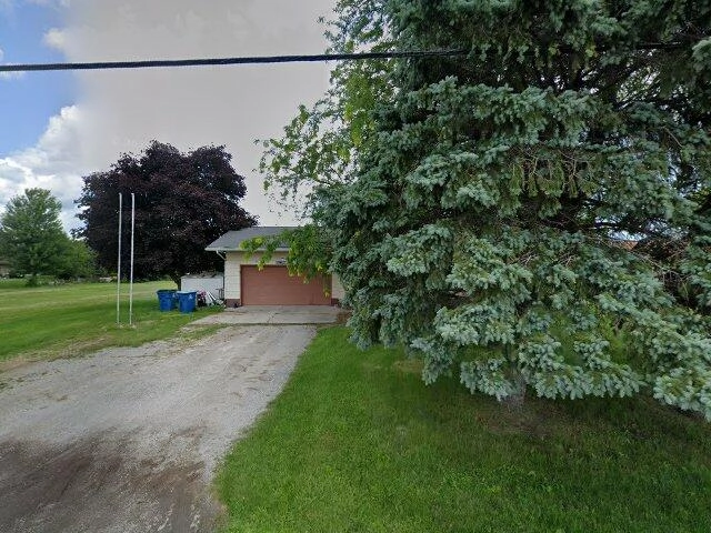 House image located at Essexville, MI 48732