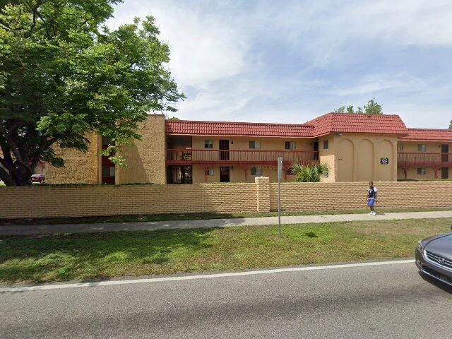 House image located at Orlando, FL 32818