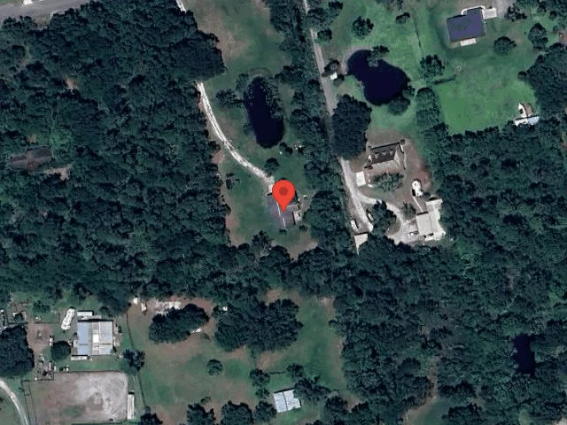 House image located at Mims, FL 32754