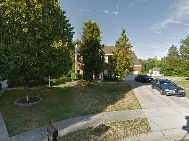 House image located at Charlotte, NC 28215