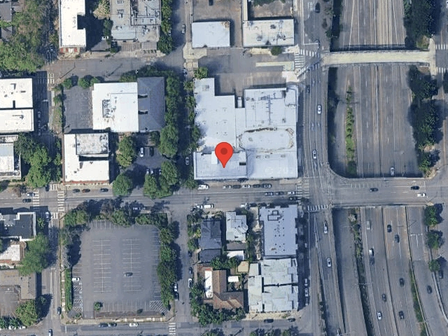 House image located at Portland, OR 97209