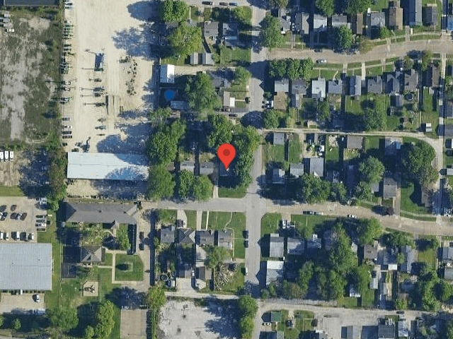 House image located at Evansville, IN 47711
