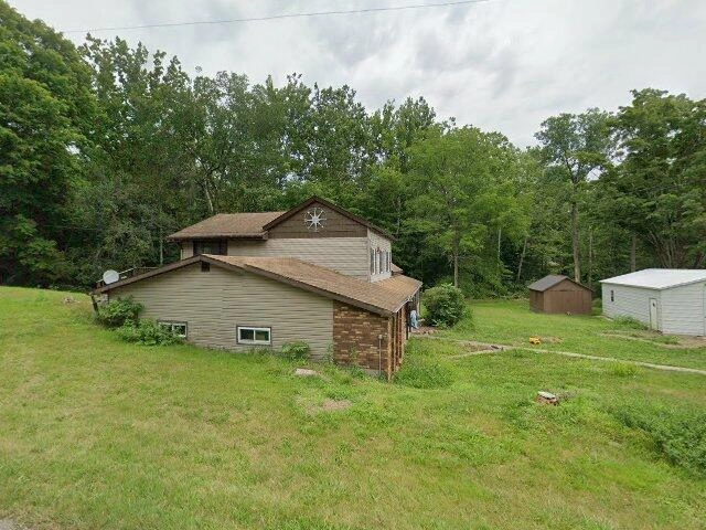 House image located at Kinsman, OH 44428