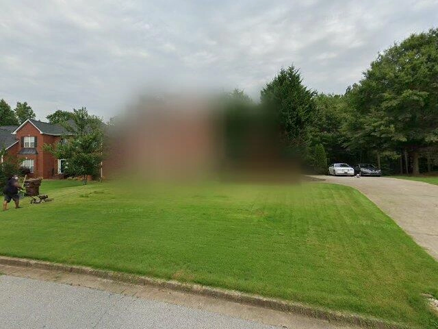 House image located at Conyers, GA 30094