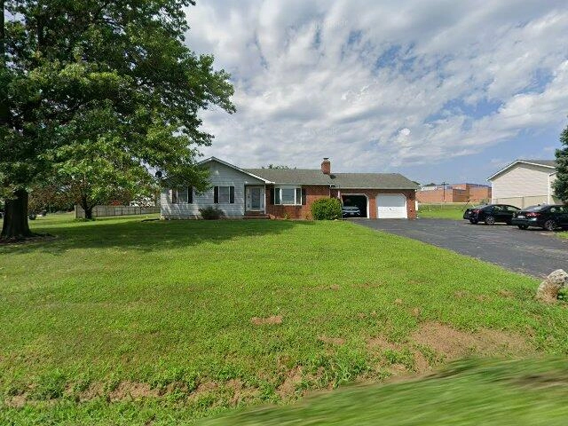 House image located at Blacksburg, SC 29702