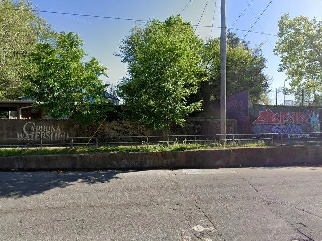 House image located at Memphis, TN 38126