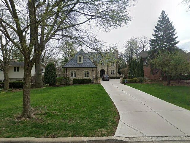House image located at Brockton, MA 02302
