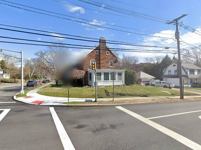House image located at Lock Haven, PA 17745