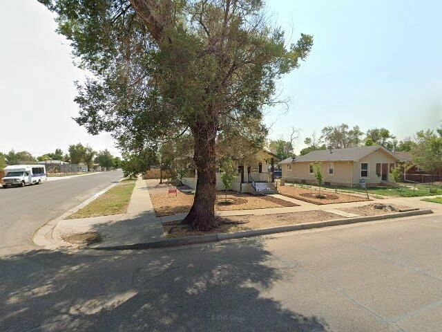 House image located at Brighton, CO 80601